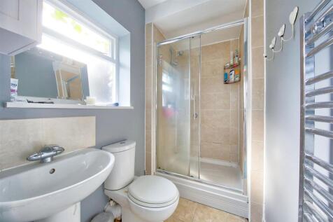 48_bodmin_street_image1_14552_4.jpg