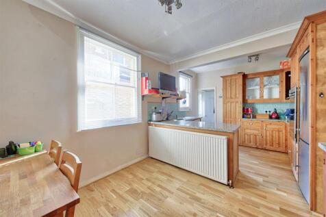 48_bodmin_street_image3_14552_4.jpg