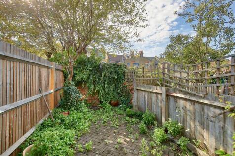 48_bodmin_street_image5_14552_4.jpg