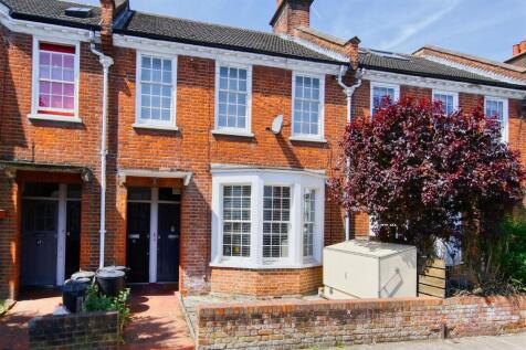 122a_swaby_road_image1_19595_4.jpg