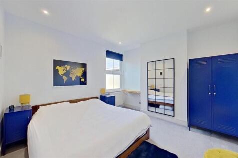 Swaby-Road-Earlsfield-Road-SW18-06182025_151242.jp