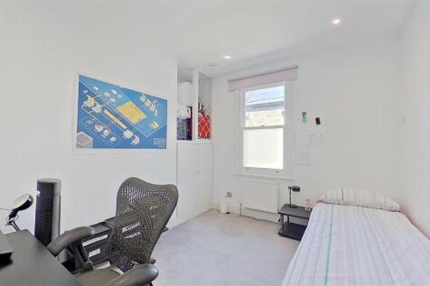 Swaby-Road-Earlsfield-Road-SW18-06182025_151421.jp