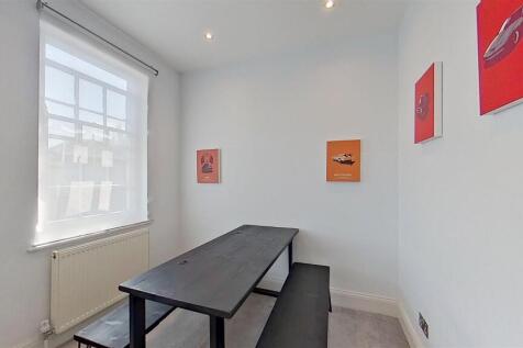 Swaby-Road-Earlsfield-Road-SW18-06182025_151147.jp