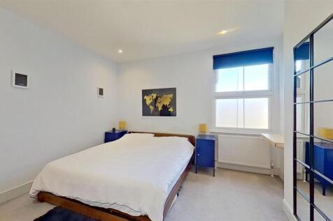 Swaby-Road-Earlsfield-Road-SW18-06182025_151309.jp