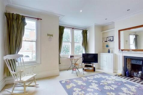 Comyn-Road-Battersea-SW11-07092020_222539.jpg
