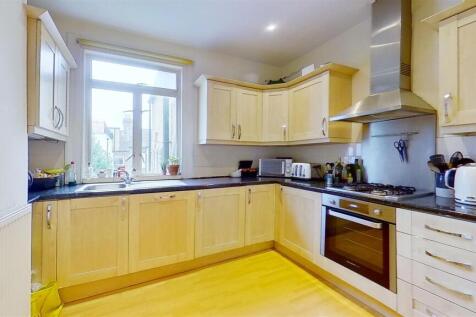 Comyn-Road-Battersea-SW11-07092020_222600.jpg