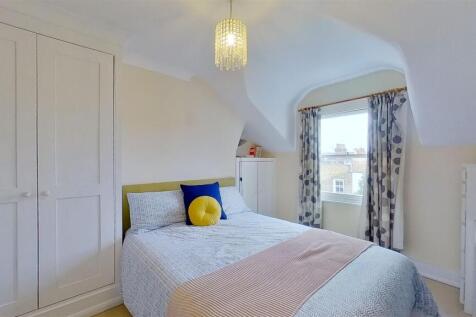 Comyn-Road-Battersea-SW11-07092020_222656.jpg