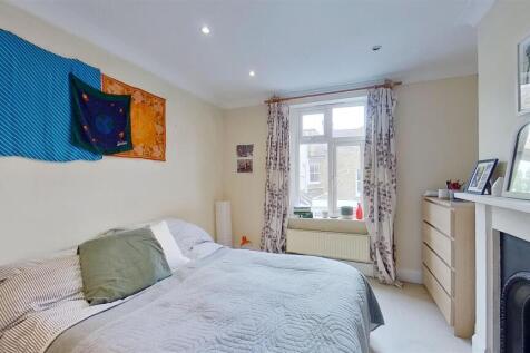 Comyn-Road-Battersea-SW11-07092020_222618.jpg