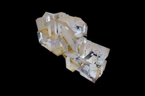 Comyn-Road-Battersea-SW11-Dollhouse-View.jpg