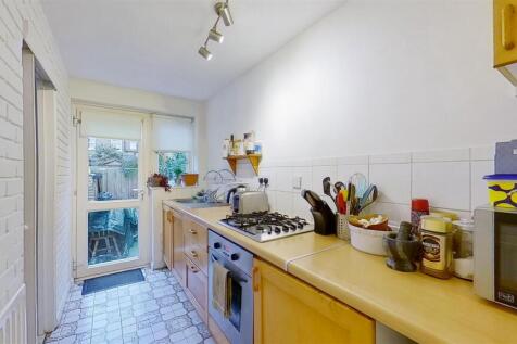 Penwith-Road-Earlsfield-SW19-02032021_132124.jpg