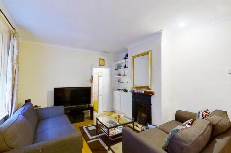 Penwith-Road-Earlsfield-SW19-02032021_132036.jpg