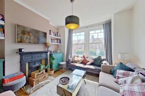 Penwith-Road-Earlsfield-SW18-07012025_140858.jpg