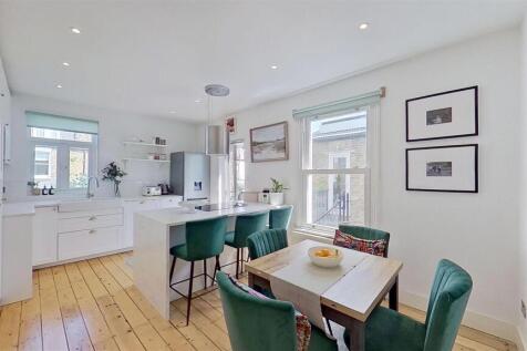 Penwith-Road-Earlsfield-SW18-07012025_141139.jpg