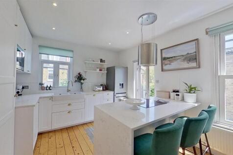 Penwith-Road-Earlsfield-SW18-07012025_141205.jpg