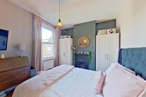 Penwith-Road-Earlsfield-SW18-07012025_141008.jpg