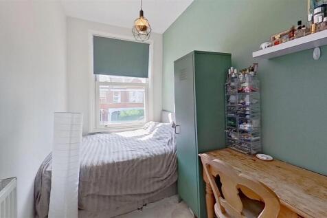 Penwith-Road-Earlsfield-SW18-07012025_140941.jpg