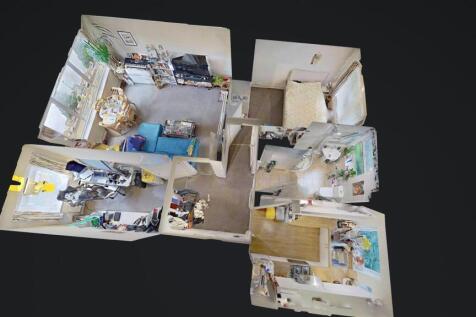 St-Andrews-Court-Waynflete-Street-SW18-06262025_18