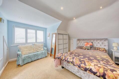 2O8A3229_HDR.jpg