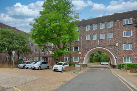 111_wandle_way_image1_17385_4.jpg