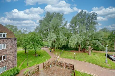 111_wandle_way_image2_17385_4.jpg