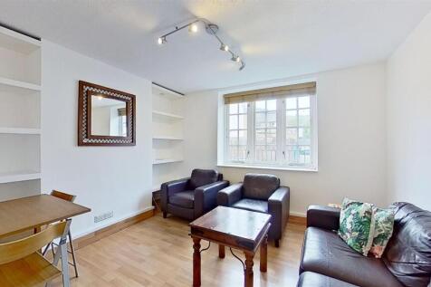 Chelsea-Court-Wandsworth-SW18-07182023_213125.jpg