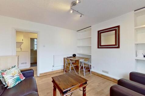Chelsea-Court-Wandsworth-SW18-07182023_213137.jpg