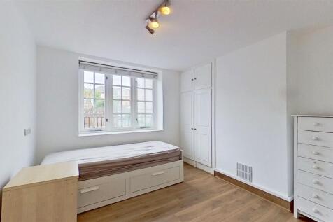 Chelsea-Court-Wandsworth-SW18-07182023_213154.jpg