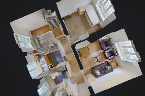 Chelsea-Court-Wandsworth-SW18-07182023_213304.jpg