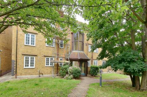 11_chelsea_court_putney_bridge_road_image2_18626_4