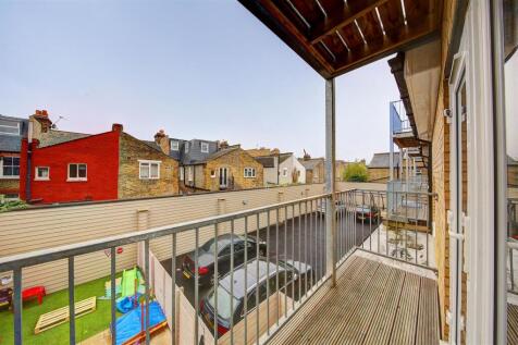 1_nelson_court_319_garratt_lane_image1_12406_4.jpg