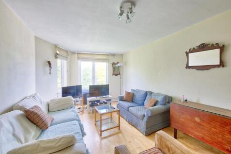 197_battersea_church_road_image10_14178_4.jpg