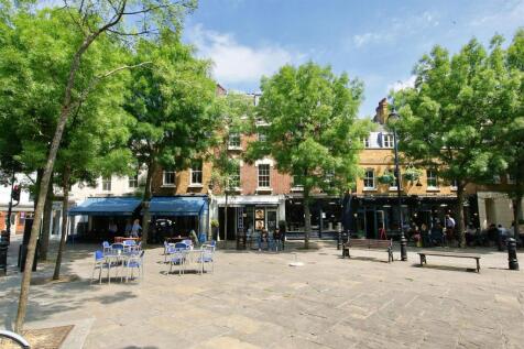 197_battersea_church_road_image12_14178_4.jpg