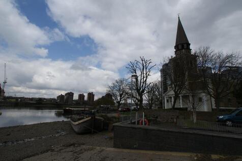 River view.JPG