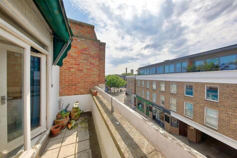 197_battersea_church_road_image1_14178_4.jpg