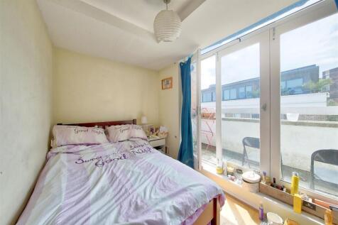 197_battersea_church_road_image5_14178_4.jpg