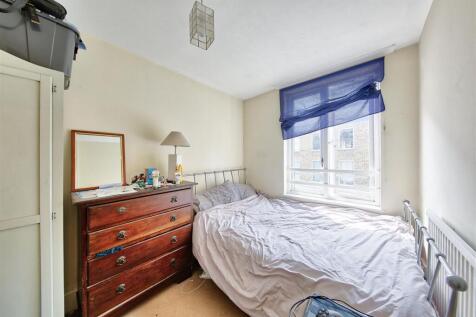 197_battersea_church_road_image6_14178_4.jpg