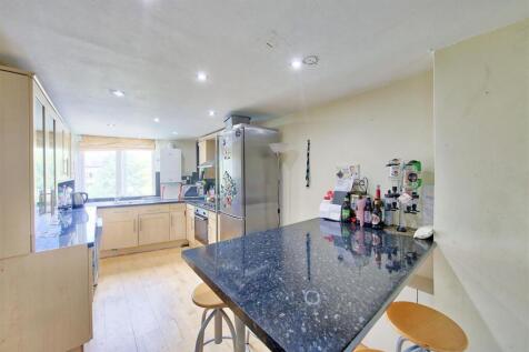 197_battersea_church_road_image7_14178_4.jpg