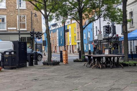 Battersea Church Road_repaint.jpg