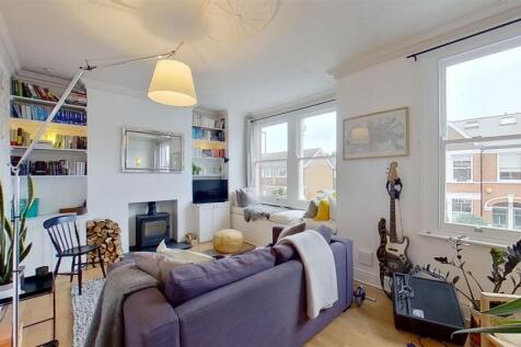 Penwith-Road-Earlsfield-SW18-10192021_081927.jpg