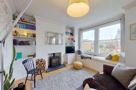 Penwith-Road-Earlsfield-SW18-10192021_081820.jpg