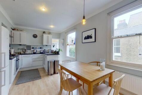 Penwith-Road-Earlsfield-SW18-10192021_082044.jpg