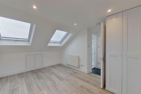Penwith-Road-Earlsfield-SW18-10192021_082336.jpg