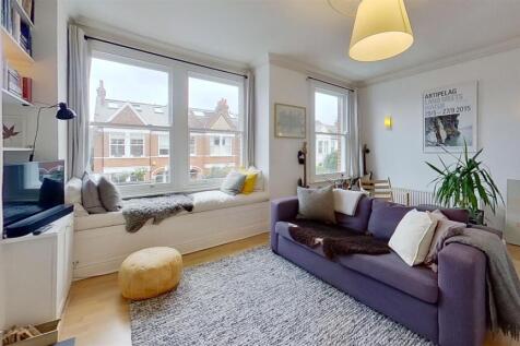Penwith-Road-Earlsfield-SW18-Living-Room.jpg