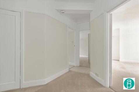 hall.jpg