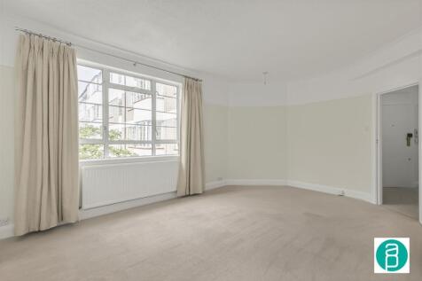 living room 2.jpg