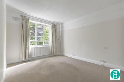 Bedroom 1.jpg