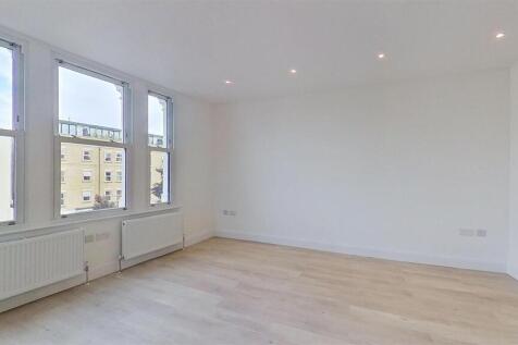Tff-178-Mitcham-Road-Tooting-SW17-08092025_123032.