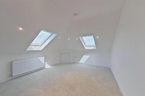 Tff-178-Mitcham-Road-Tooting-SW17-08092025_123146.