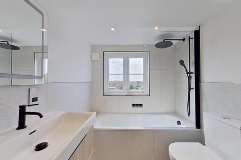 Tff-178-Mitcham-Road-Tooting-SW17-08092025_123208.