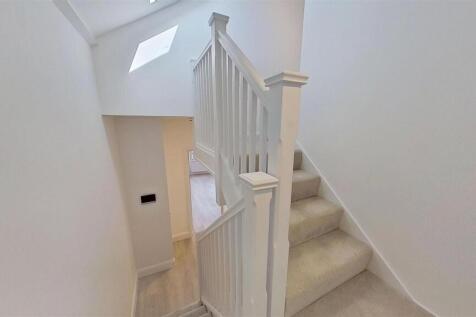 Tff-178-Mitcham-Road-Tooting-SW17-08092025_123238.